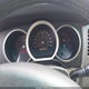 JTEZU14R68K009064 2008 Toyota 4Runner Sr5 V6 auction photo thumbnail 7