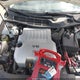 4T1BK36B25U058197 2005 Toyota Avalon Limited auction photo thumbnail 10