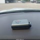 4T1BK36B25U058197 2005 Toyota Avalon Limited auction photo thumbnail 11