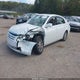 4T1BK36B25U058197 2005 Toyota Avalon Limited auction photo thumbnail 2