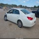 4T1BK36B25U058197 2005 Toyota Avalon Limited auction photo thumbnail 3
