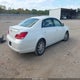 4T1BK36B25U058197 2005 Toyota Avalon Limited auction photo thumbnail 4