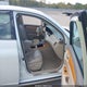 4T1BK36B25U058197 2005 Toyota Avalon Limited auction photo thumbnail 5