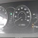 4T1BK36B25U058197 2005 Toyota Avalon Limited auction photo thumbnail 7