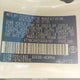 4T1BK36B25U058197 2005 Toyota Avalon Limited auction photo thumbnail 9