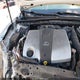 58ABZ1B12KU004271 2019 Lexus Es 350 auction photo thumbnail 10