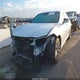 58ABZ1B12KU004271 2019 Lexus Es 350 auction photo thumbnail 2