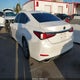 58ABZ1B12KU004271 2019 Lexus Es 350 auction photo thumbnail 3