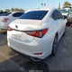 58ABZ1B12KU004271 2019 Lexus Es 350 auction photo thumbnail 4