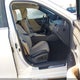 58ABZ1B12KU004271 2019 Lexus Es 350 auction photo thumbnail 5
