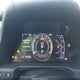 58ABZ1B12KU004271 2019 Lexus Es 350 auction photo thumbnail 7