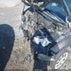 5NPDH4AE4DH225266 2013 Hyundai Elantra Gls auction photo thumbnail 10