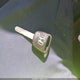 5NPDH4AE4DH225266 2013 Hyundai Elantra Gls auction photo thumbnail 11