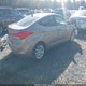 5NPDH4AE4DH225266 2013 Hyundai Elantra Gls auction photo thumbnail 4