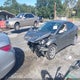 5NPDH4AE4DH225266 2013 Hyundai Elantra Gls auction photo thumbnail 6