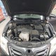 4T1BF3EK2BU213767 2011 Toyota Camry Le auction photo thumbnail 10