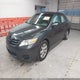 4T1BF3EK2BU213767 2011 Toyota Camry Le auction photo thumbnail 2