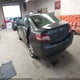 4T1BF3EK2BU213767 2011 Toyota Camry Le auction photo thumbnail 3