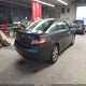 4T1BF3EK2BU213767 2011 Toyota Camry Le auction photo thumbnail 4