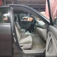 4T1BF3EK2BU213767 2011 Toyota Camry Le auction photo thumbnail 5