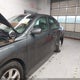 4T1BF3EK2BU213767 2011 Toyota Camry Le auction photo thumbnail 6