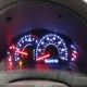 4T1BF3EK2BU213767 2011 Toyota Camry Le auction photo thumbnail 7