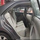 4T1BF3EK2BU213767 2011 Toyota Camry Le auction photo thumbnail 8