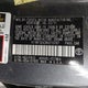 4T1BF3EK2BU213767 2011 Toyota Camry Le auction photo thumbnail 9