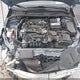 5YFB4MDE4PP047395 2023 Toyota Corolla Le auction photo thumbnail 10