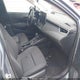 5YFB4MDE4PP047395 2023 Toyota Corolla Le auction photo thumbnail 5