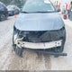 5YFB4MDE4PP047395 2023 Toyota Corolla Le auction photo thumbnail 6