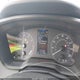 5YFB4MDE4PP047395 2023 Toyota Corolla Le auction photo thumbnail 7