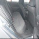 5YFB4MDE4PP047395 2023 Toyota Corolla Le auction photo thumbnail 8