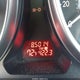 1YVHZ8BH9A5M57429 2010 Mazda Mazda6 I Sport auction photo thumbnail 15