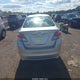 1YVHZ8BH9A5M57429 2010 Mazda Mazda6 I Sport auction photo thumbnail 16