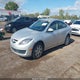 1YVHZ8BH9A5M57429 2010 Mazda Mazda6 I Sport auction photo thumbnail 2