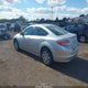 1YVHZ8BH9A5M57429 2010 Mazda Mazda6 I Sport auction photo thumbnail 3