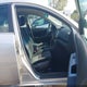 1YVHZ8BH9A5M57429 2010 Mazda Mazda6 I Sport auction photo thumbnail 5