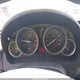 1YVHZ8BH9A5M57429 2010 Mazda Mazda6 I Sport auction photo thumbnail 7