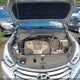 KM8SM4HF8FU112121 2015 Hyundai Santa Fe Gls auction photo thumbnail 10