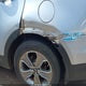 KM8SM4HF8FU112121 2015 Hyundai Santa Fe Gls auction photo thumbnail 13