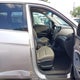 KM8SM4HF8FU112121 2015 Hyundai Santa Fe Gls auction photo thumbnail 5