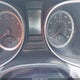 KM8SM4HF8FU112121 2015 Hyundai Santa Fe Gls auction photo thumbnail 7
