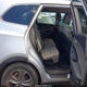 KM8SM4HF8FU112121 2015 Hyundai Santa Fe Gls auction photo thumbnail 8
