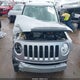 1C4NJPFA4GD574955 2016 Jeep Patriot Latitude auction photo thumbnail 6