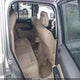 1C4NJPFA4GD574955 2016 Jeep Patriot Latitude auction photo thumbnail 8