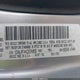 1C4NJPFA4GD574955 2016 Jeep Patriot Latitude auction photo thumbnail 9