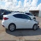 5NPD74LF5KH492891 2019 Hyundai Elantra Se auction photo thumbnail 14