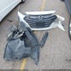 5NPD74LF5KH492891 2019 Hyundai Elantra Se auction photo thumbnail 12