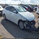 5NPD74LF5KH492891 2019 Hyundai Elantra Se auction photo thumbnail 1